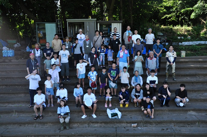 ２０２５川の学校 (002)