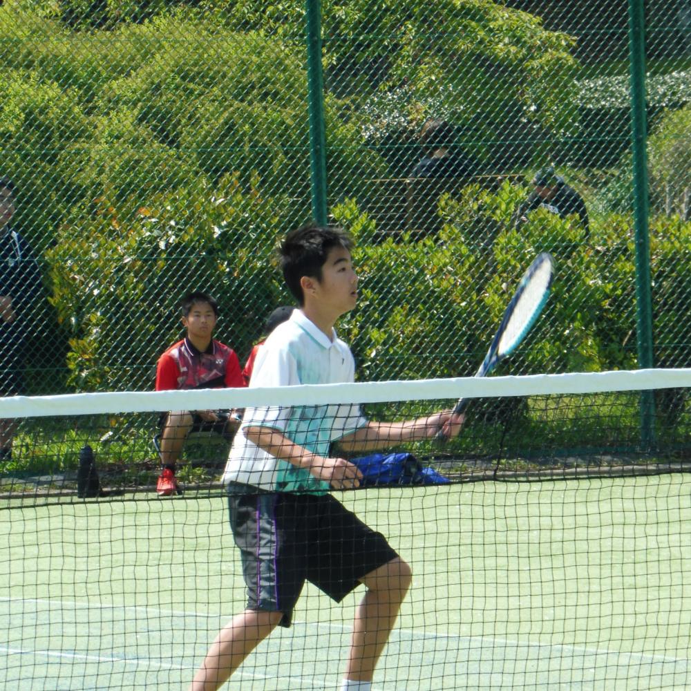 P1010007