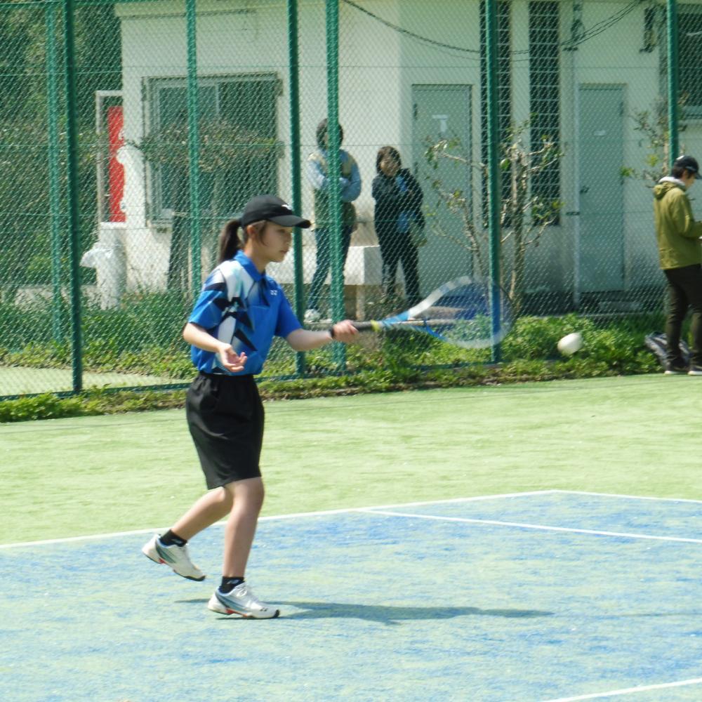 P1010014