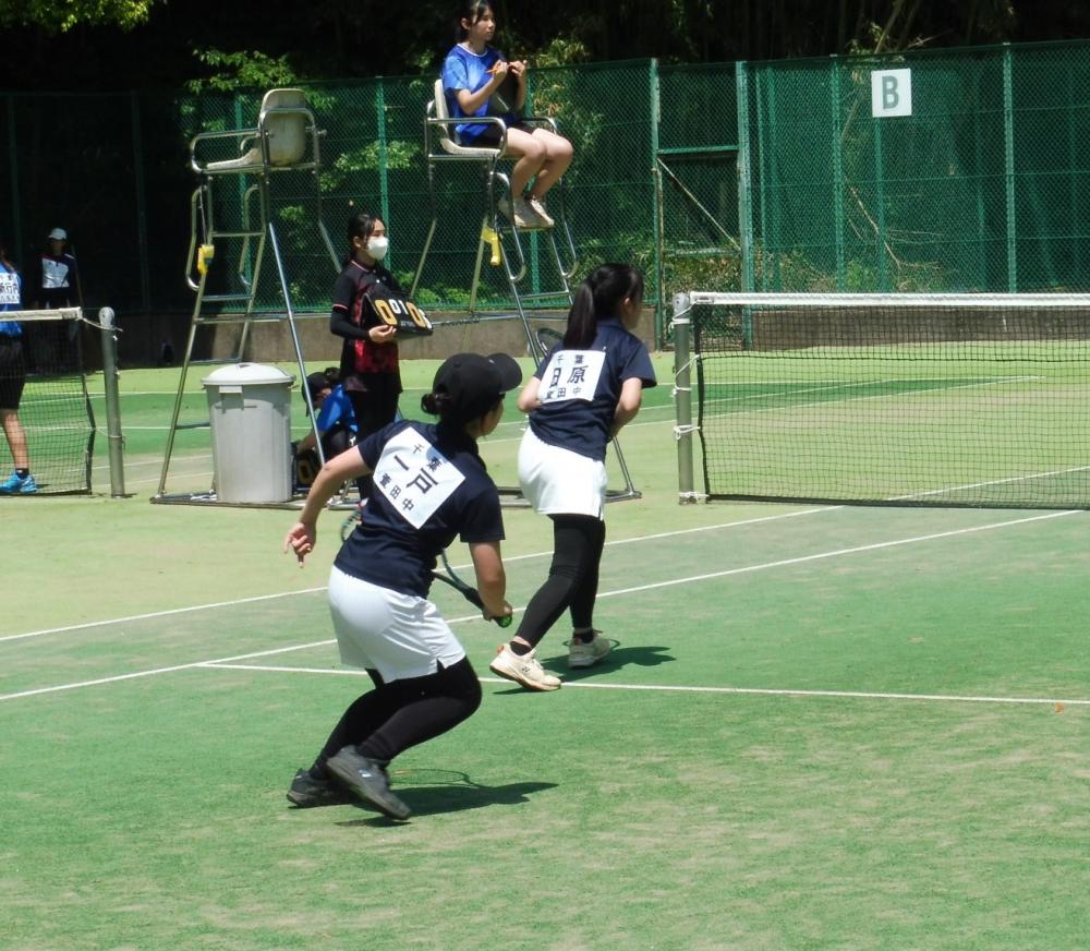 P1010039.JPG2