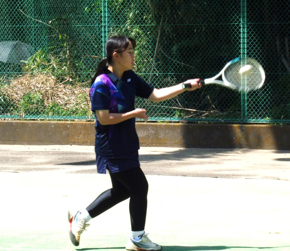P1010033.JPG2