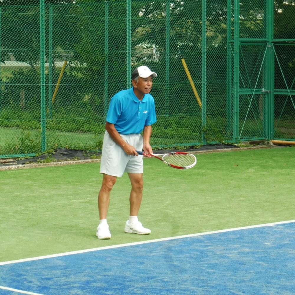P1010287