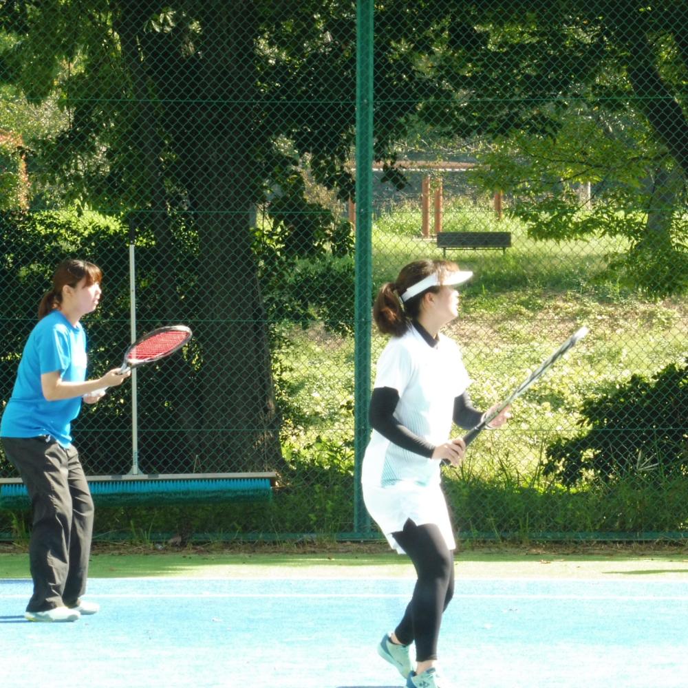 P1010273