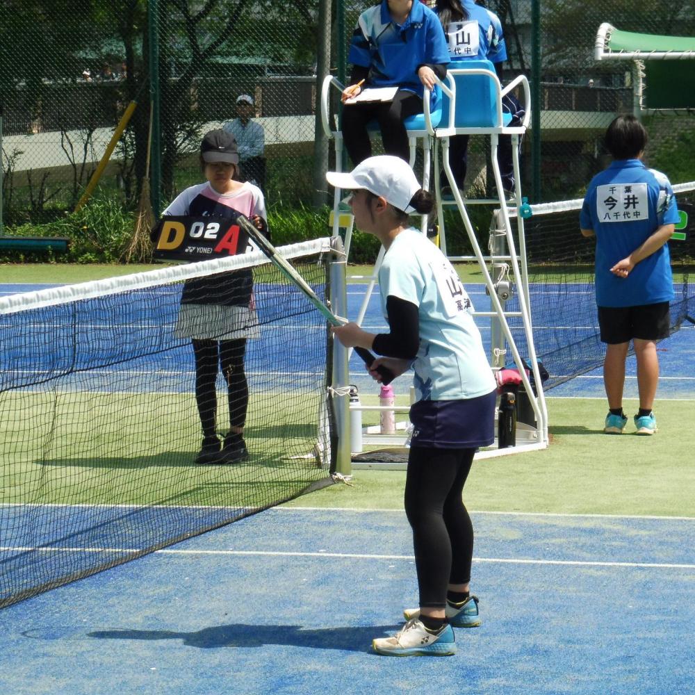 P1010397