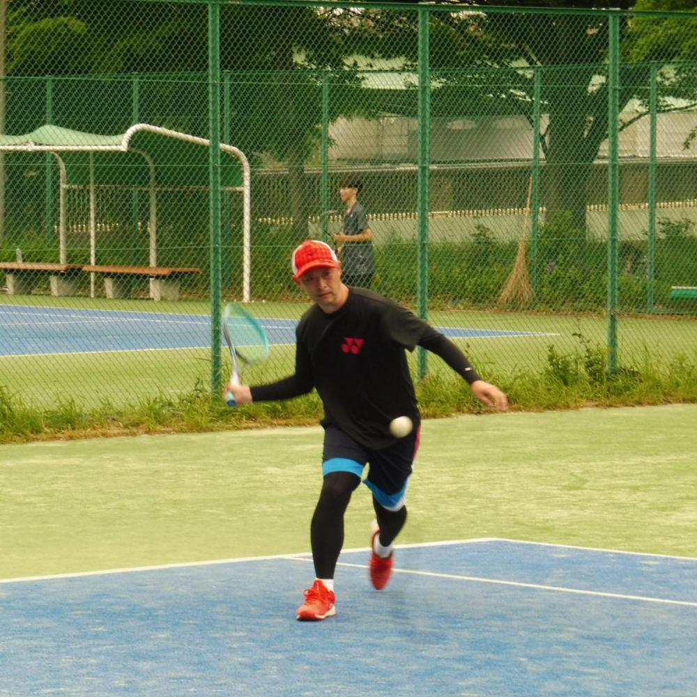 P1010425