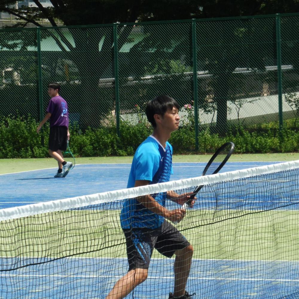 P1010464