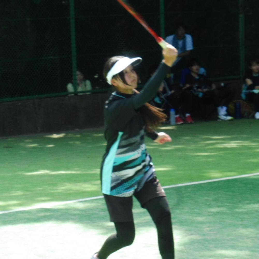 P1010541