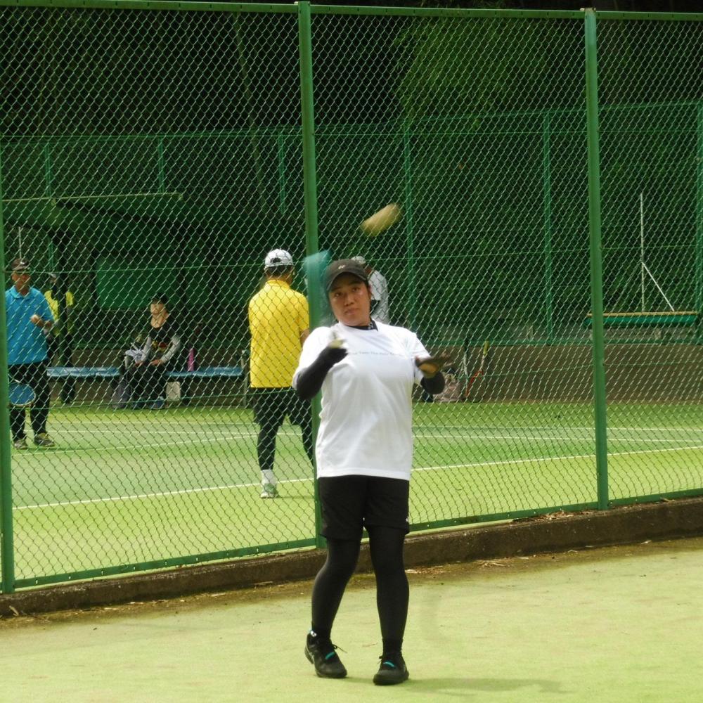 P1010532