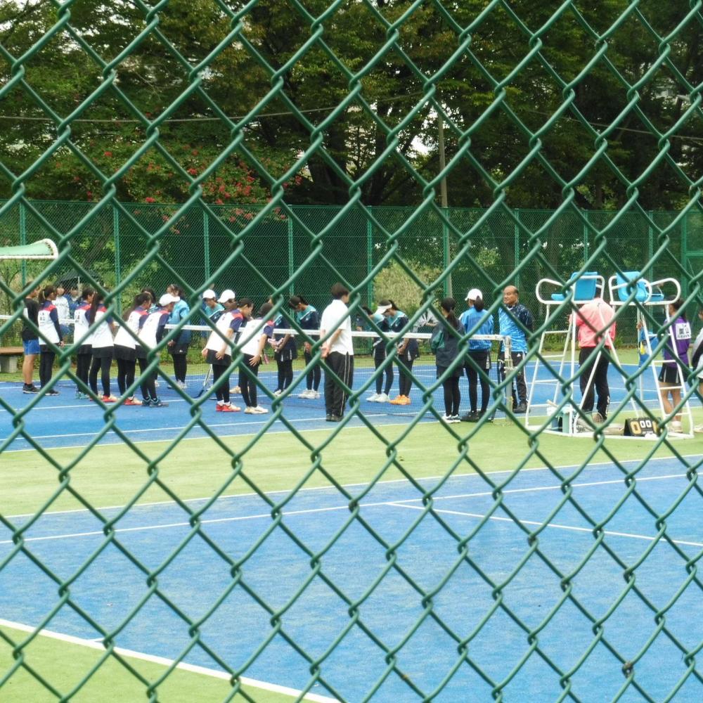 P1010572