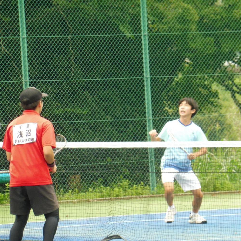 P1010573