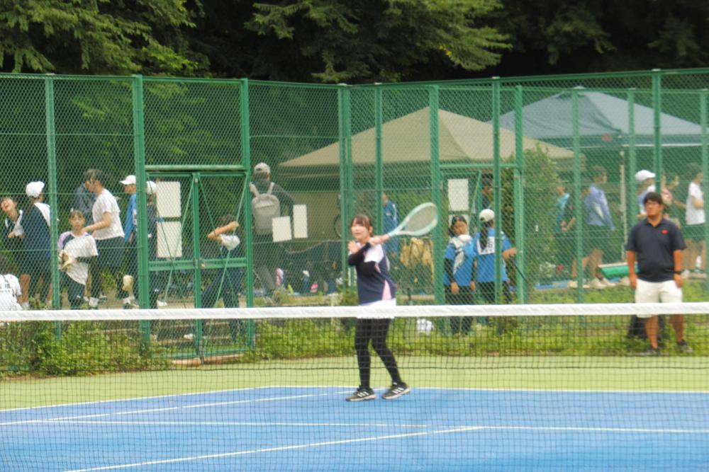 P1010564