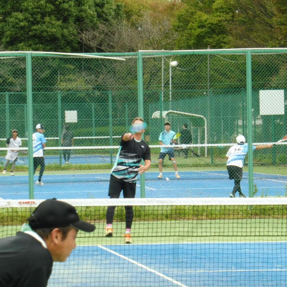 P1010586