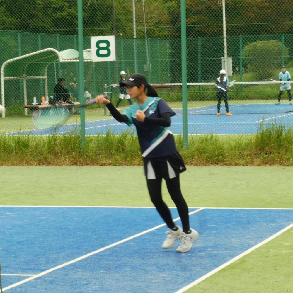 P1010585